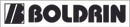Logo Boldrin Centro Auto Spa
